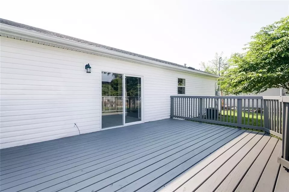  434 Orr, Piqua, OH 45356 photo 25