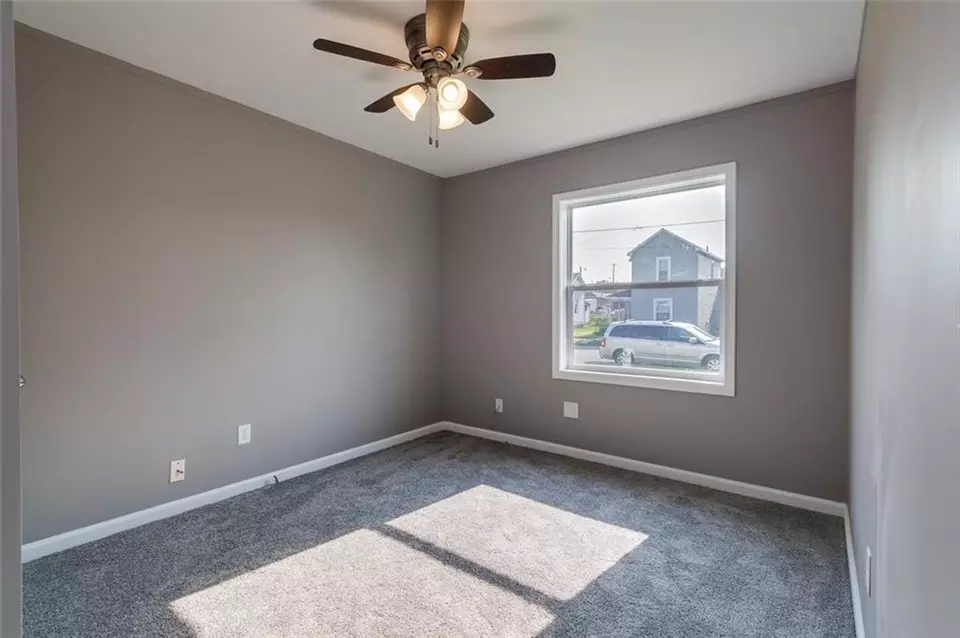  434 Orr, Piqua, OH 45356 photo 16