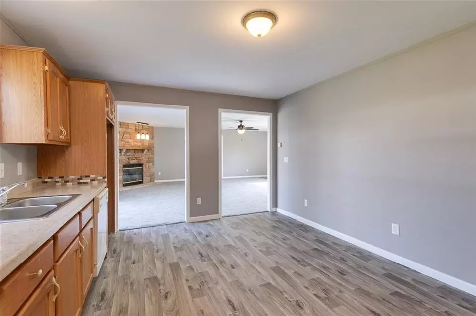  434 Orr, Piqua, OH 45356 photo 12