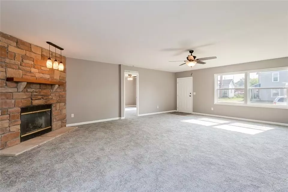  434 Orr, Piqua, OH 45356 photo 6
