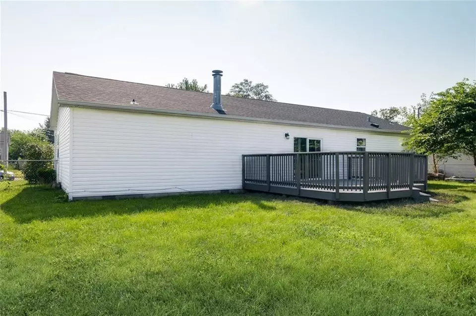  434 Orr, Piqua, OH 45356 photo 27