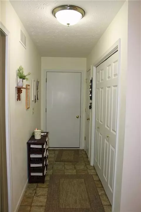 1771 Golfview Dr #..., Springfield, OH 45502 photo 20