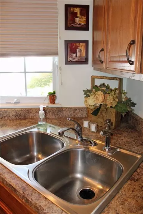 1771 Golfview Dr #..., Springfield, OH 45502 photo 7