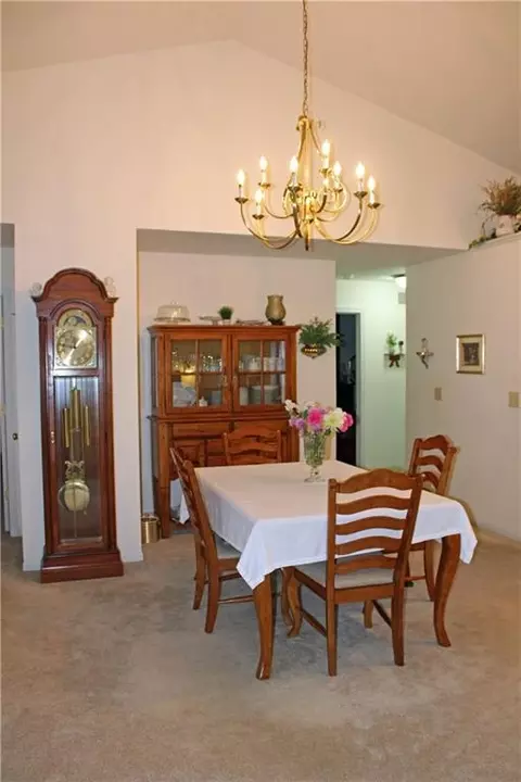 1771 Golfview Dr #..., Springfield, OH 45502 photo 3