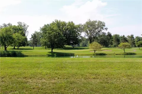 1771 Golfview Dr #..., Springfield, OH 45502 photo 30