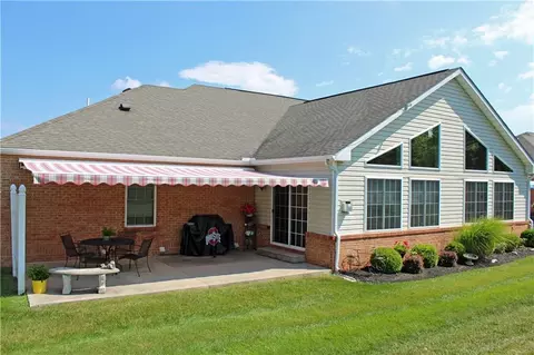 1771 Golfview Dr #..., Springfield, OH 45502 photo 1