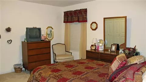 1771 Golfview Dr #..., Springfield, OH 45502 photo 18