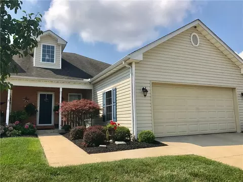 1771 Golfview Dr #..., Springfield, OH 45502 photo 2