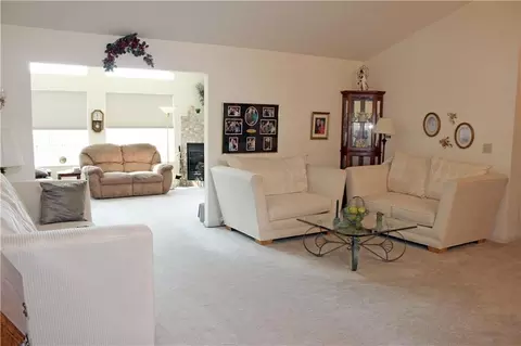 1771 Golfview Dr #..., Springfield, OH 45502 photo 8