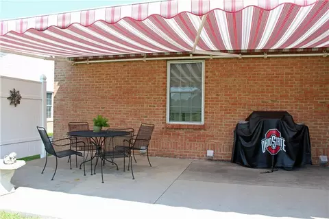 1771 Golfview Dr #..., Springfield, OH 45502 photo 29