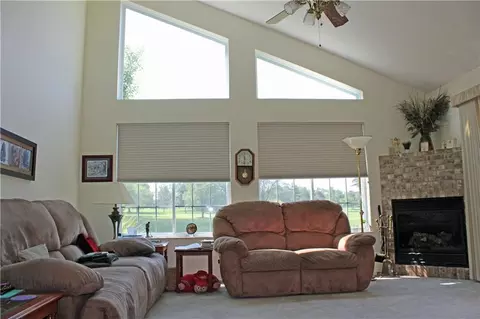 1771 Golfview Dr #..., Springfield, OH 45502 photo 10