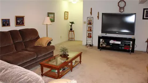 1771 Golfview Dr #..., Springfield, OH 45502 photo 28