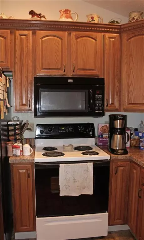 1771 Golfview Dr #..., Springfield, OH 45502 photo 5