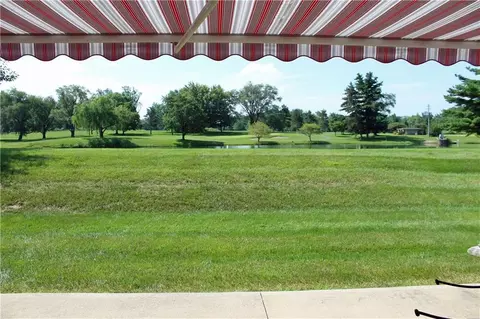 1771 Golfview Dr #..., Springfield, OH 45502 photo 14
