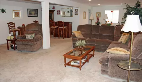 1771 Golfview Dr #..., Springfield, OH 45502 photo 21