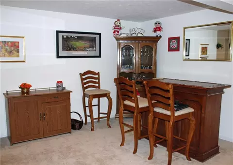 1771 Golfview Dr #..., Springfield, OH 45502 photo 24
