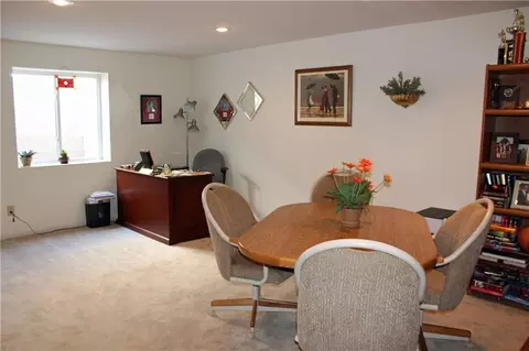 1771 Golfview Dr #..., Springfield, OH 45502 photo 25