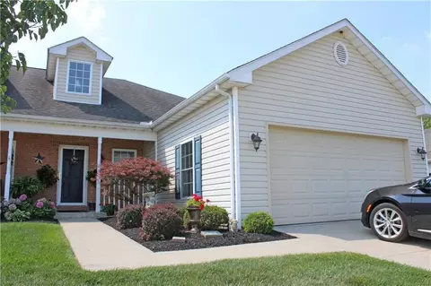 1771 Golfview Dr #..., Springfield, OH 45502 photo 31