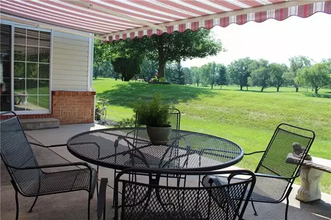1771 Golfview Dr #..., Springfield, OH 45502 photo 12