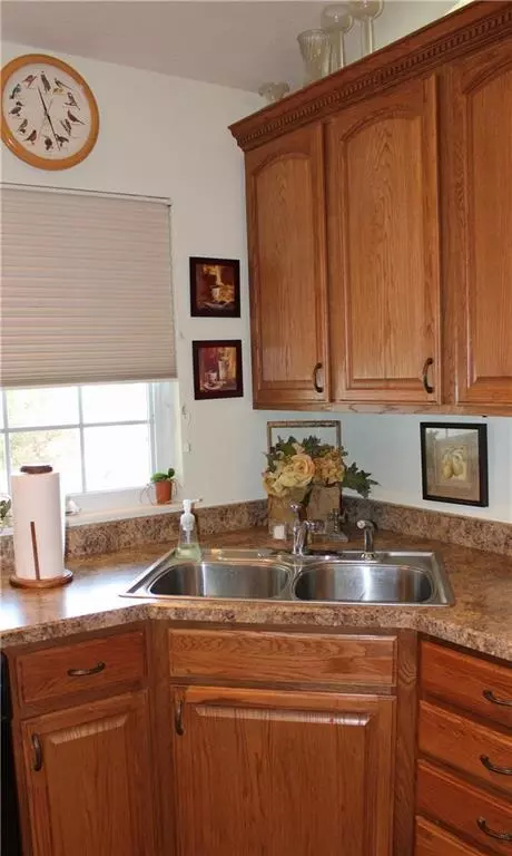 1771 Golfview Dr #..., Springfield, OH 45502 photo 6