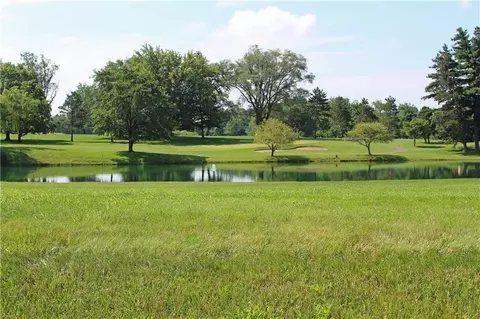 1771 Golfview Dr #..., Springfield, OH 45502 photo 15