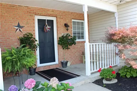 1771 Golfview Dr #..., Springfield, OH 45502 photo 32