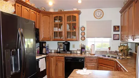 1771 Golfview Dr #..., Springfield, OH 45502 photo 4