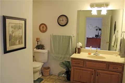 1771 Golfview Dr #..., Springfield, OH 45502 photo 26