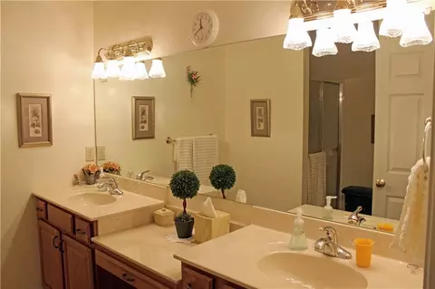 1771 Golfview Dr #..., Springfield, OH 45502 photo 17