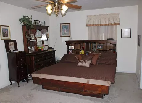1771 Golfview Dr #..., Springfield, OH 45502 photo 16