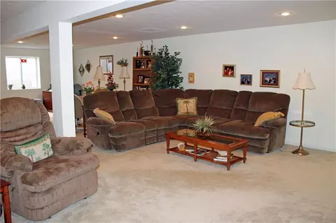 1771 Golfview Dr #..., Springfield, OH 45502 photo 23