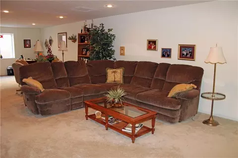 1771 Golfview Dr #..., Springfield, OH 45502 photo 22