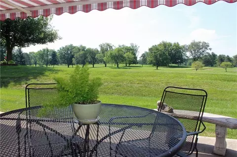 1771 Golfview Dr #..., Springfield, OH 45502 photo 13