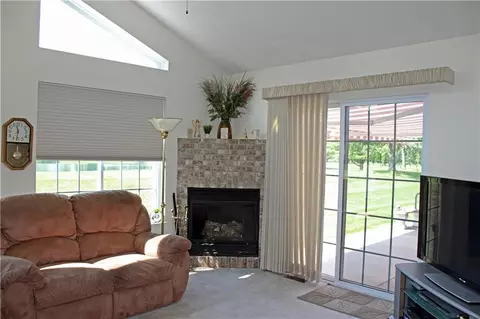 1771 Golfview Dr #..., Springfield, OH 45502 photo 11