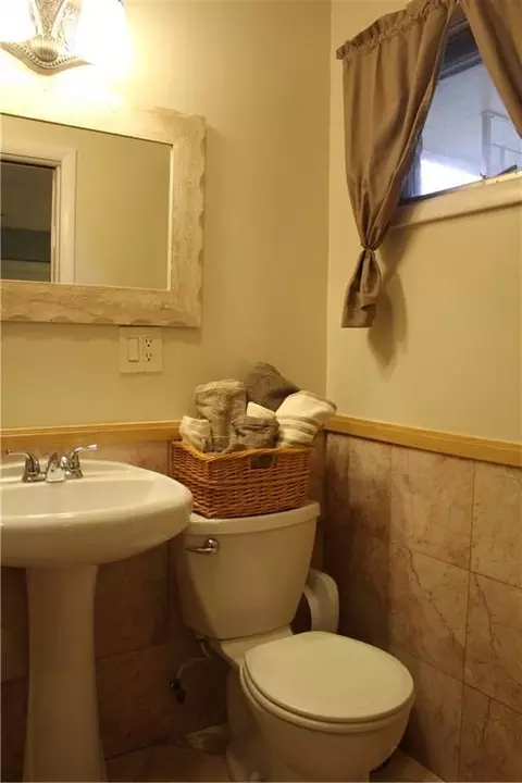 781 S Broadmoor Blvd, Springfield, OH 45504 photo 18