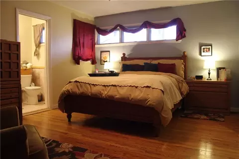 781 S Broadmoor Blvd, Springfield, OH 45504 photo 14