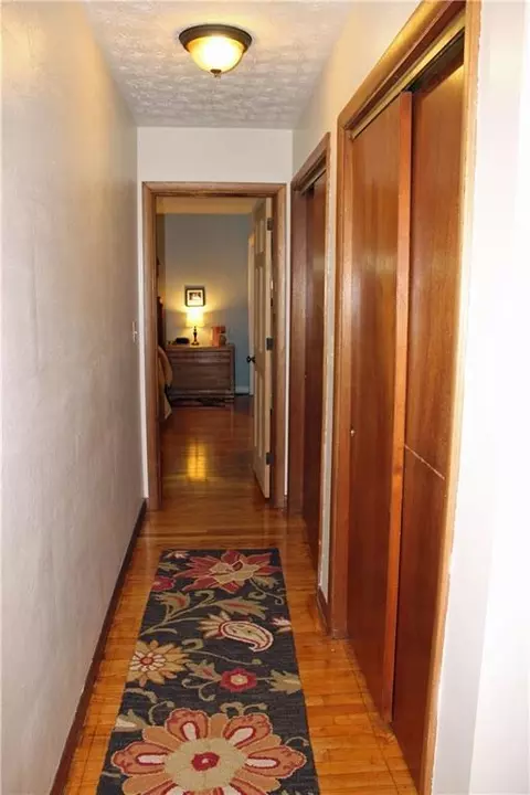 781 S Broadmoor Blvd, Springfield, OH 45504 photo 13