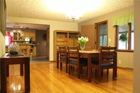 781 S Broadmoor Blvd, Springfield, OH 45504 photo 5