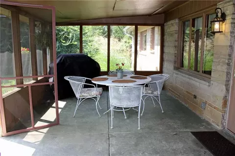 781 S Broadmoor Blvd, Springfield, OH 45504 photo 28