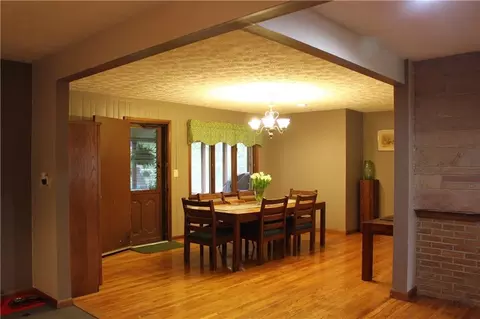 781 S Broadmoor Blvd, Springfield, OH 45504 photo 6