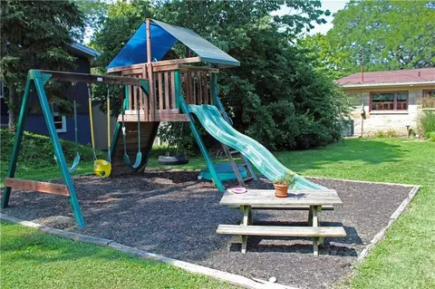 781 S Broadmoor Blvd, Springfield, OH 45504 photo 30