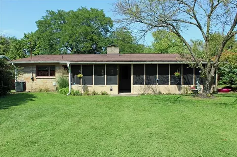781 S Broadmoor Blvd, Springfield, OH 45504 photo 31