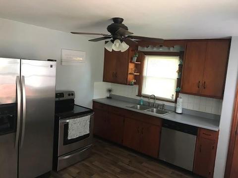 1506 Malden Ave, Springfield, OH 45504 photo 9