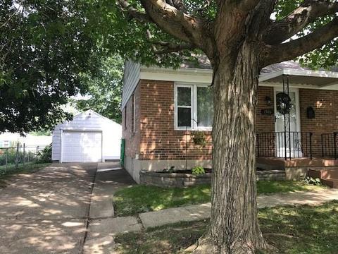 1506 Malden Ave, Springfield, OH 45504 photo 3