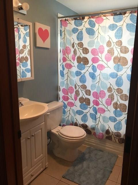 1506 Malden Ave, Springfield, OH 45504 photo 13