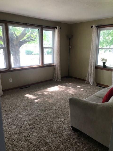 1506 Malden Ave, Springfield, OH 45504 photo 11