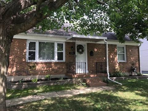 1506 Malden Ave, Springfield, OH 45504 photo 2
