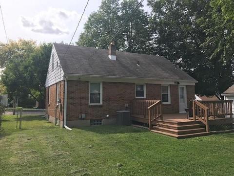 1506 Malden Ave, Springfield, OH 45504 photo 4