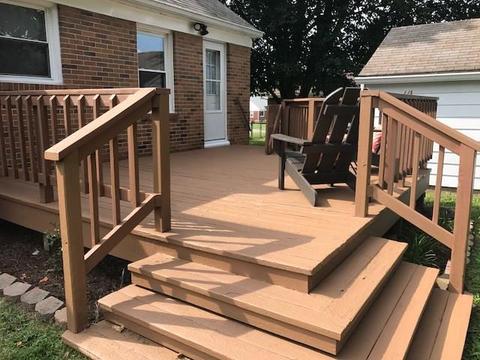 1506 Malden Ave, Springfield, OH 45504 photo 7