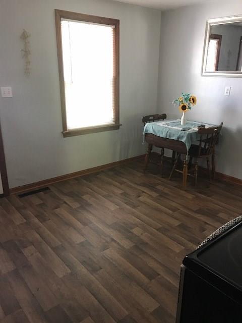 1506 Malden Ave, Springfield, OH 45504 photo 10